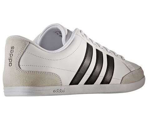 Adidas neo shoes reviews